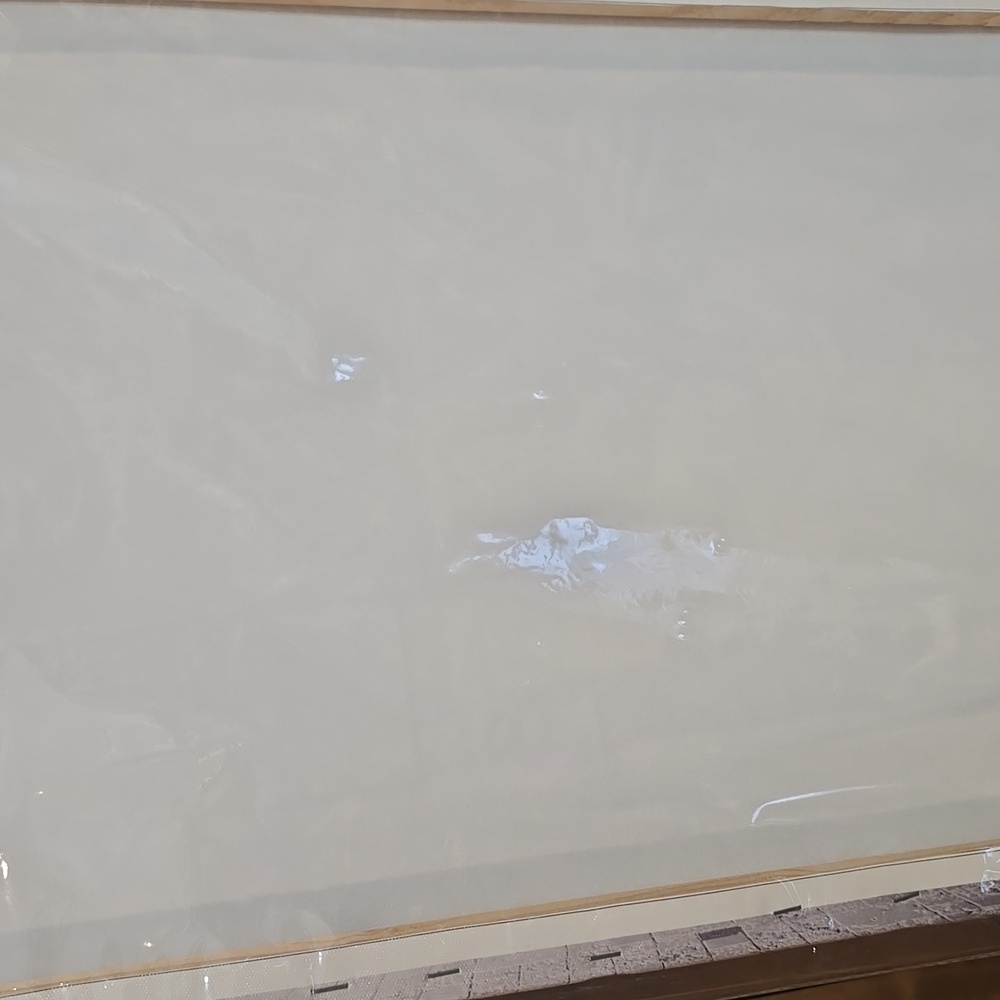 Canvas Art - Picture 2 of 4